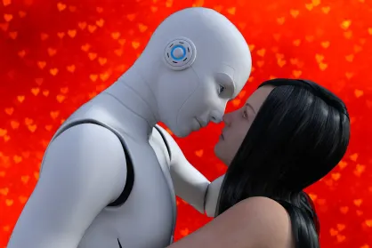 Schmitts Casino Aplicación móvil